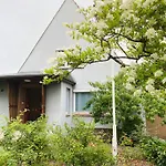 Appartement Zur Waldfee