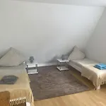 Appartement Zur Waldfee