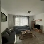 Appartement Zur Waldfee