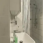 Zur Waldfee Appartement *