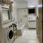 Zur Waldfee Appartement Cuxhaven