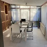 Appartement Zur Waldfee