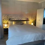 Appartement Zur Waldfee *