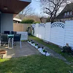 Zur Waldfee