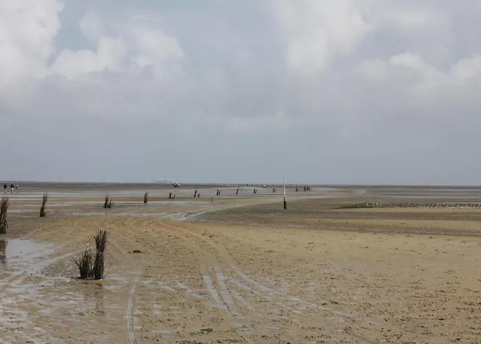 Appartamento Zur Waldfee