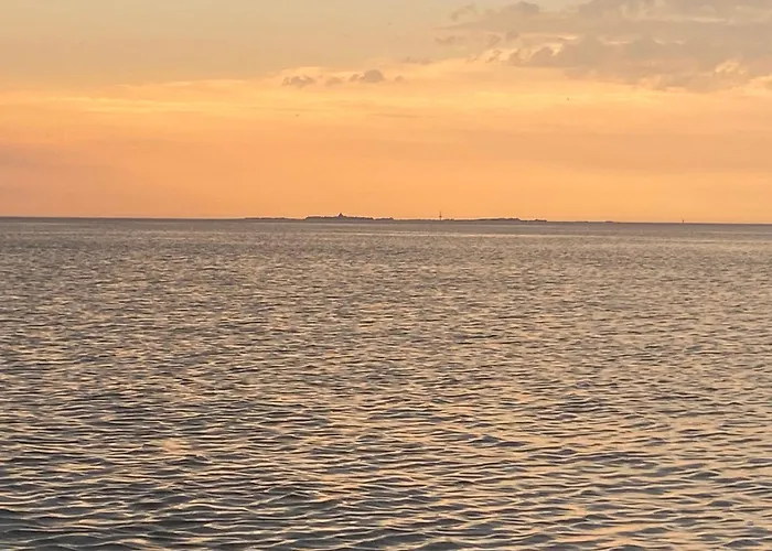 Appartamento Zur Waldfee *